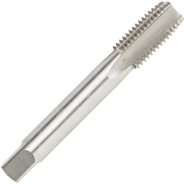 Tork Craft Tap Hss 16 Mm X 1.50 1/Card Nr1160 1 C