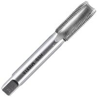 Tork Craft Tap Hss 18 Mm X 1.5 Mm 1/Card Nr1180 1 C