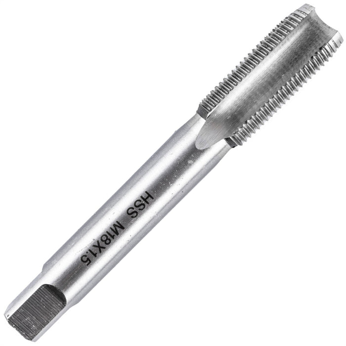 Tork Craft Tap Hss 18 Mm X 1.5 Mm 1/Card Nr1180 1 C