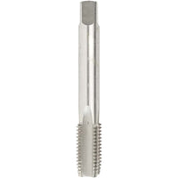 HSS Tap 20mm x 2.5mm | High-Speed Steel Hand Tap Tool for Metal Threading