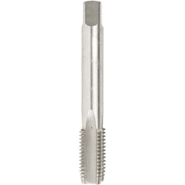 HSS Tap 20mm x 2.5mm | High-Speed Steel Hand Tap Tool for Metal Threading