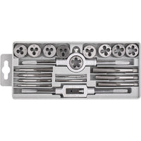 NR20SET20 2