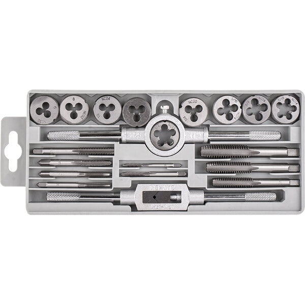NR20SET20 2