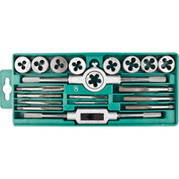 NR20SET20