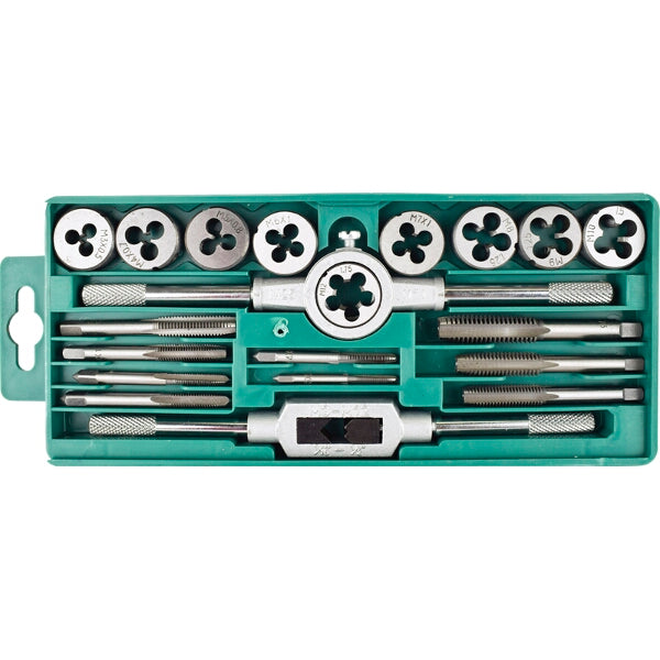 NR20SET20