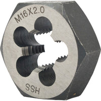 NR3160C