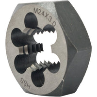 NR3240C