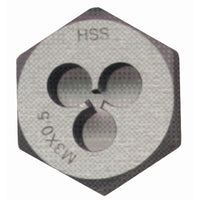 NR4050C