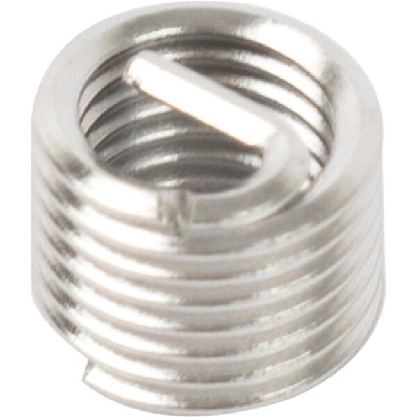 M5 Thread Repair Insert - 10 Piece Set | Chavda.com