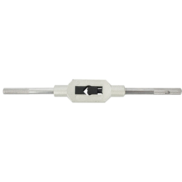 NR9006C