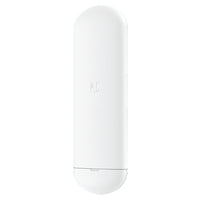 Ubiquiti UISP airMAX NanoStation 5AC 5GHz 16dBi Radio - NS-5AC