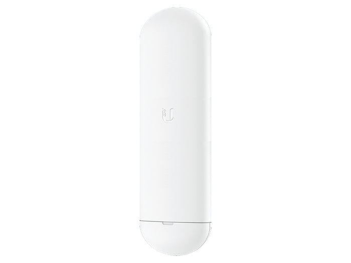 Ubiquiti UISP airMAX NanoStation 5AC 5GHz 16dBi Radio - NS-5AC