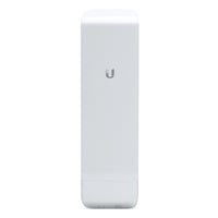 Ubiquiti UISP airMAX NanoStation M5 5GHz 16dBi Radio | NSM5