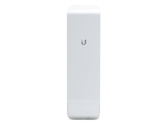 Ubiquiti UISP airMAX NanoStation M5 5GHz 16dBi Radio | NSM5