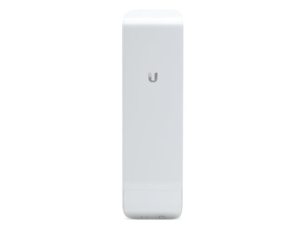 Ubiquiti UISP airMAX NanoStation M5 5GHz 16dBi Radio | NSM5