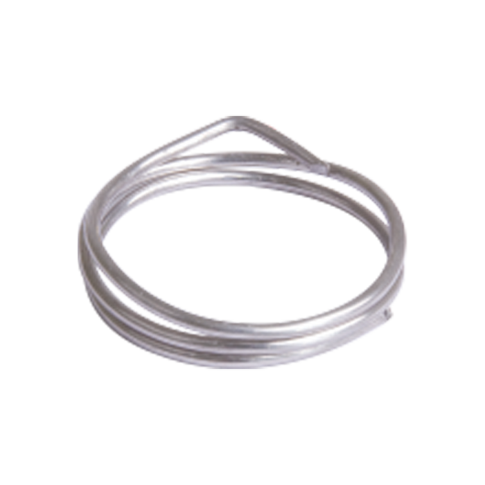 Solder Nasco Acid Core 30 S 15 G 2.5 Mm Nso0005