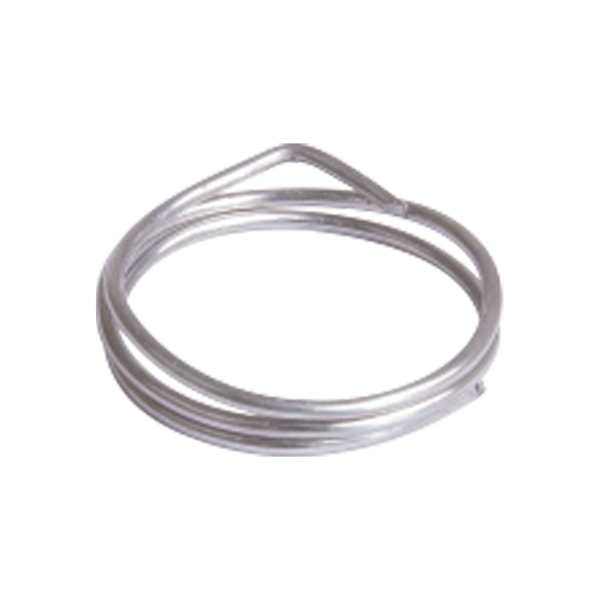 Solder Nasco Acid Core 30 S 15 G 2.5 Mm Nso0005