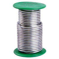 Solder Nasco Acid Core 30 S 250 G 2.0 Mm Nso0007