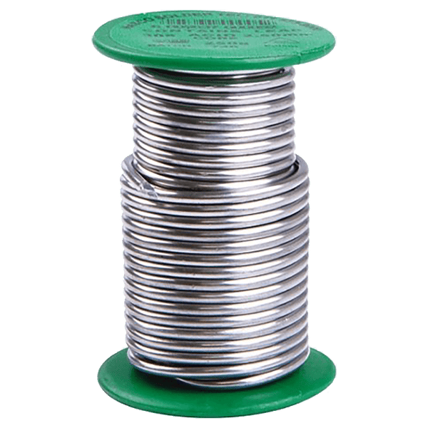Solder Nasco Acid Core 30 S 500 G 2.0 Mm Nso0008