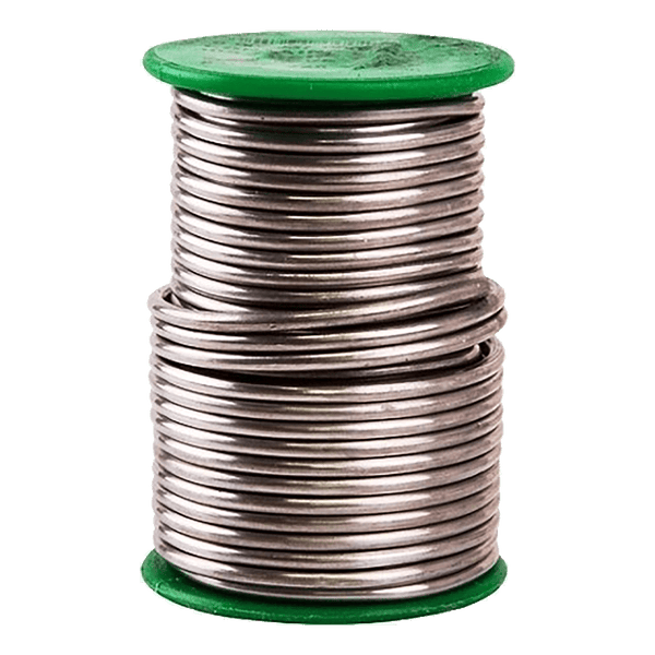 Solder Nasco Acid Core 30 S 500 G 2.5 Mm Nso0015