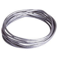 Solder Nasco Resincore 40 T 15 G 1.6 Mm Nso0020