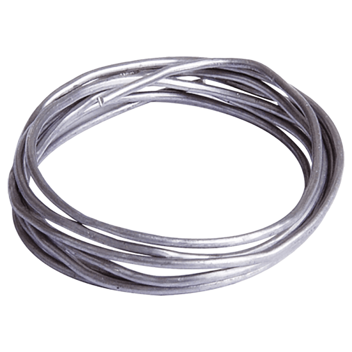 Solder Nasco Resincore 40 T 15 G 1.6 Mm Nso0020