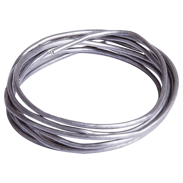 Solder Nasco Resincore 40 T 15 G 1.6 Mm Nso0020