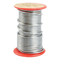 Solder Nasco Resincore 40 T2 250 G 2.0 Mm Nso0025