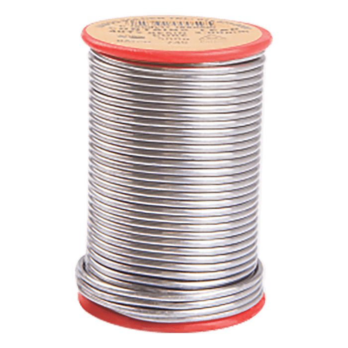 Solder Nasco Resincore 60 T 500 G 0.71 Mm Nso0033