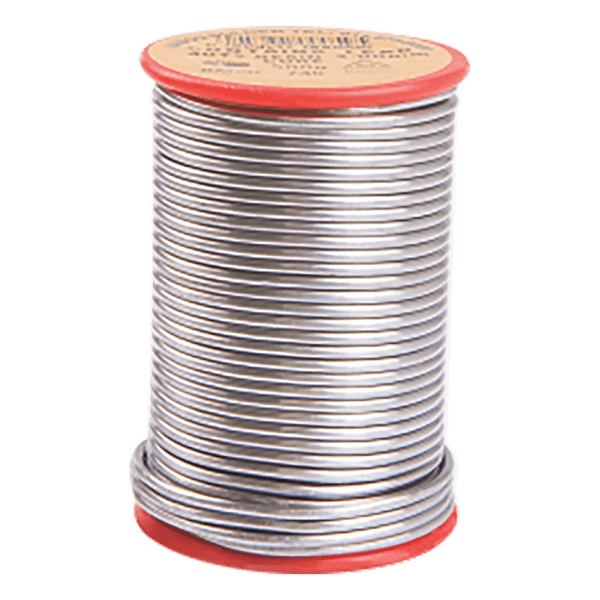 Solder Nasco Resincore 60 T 500 G 0.71 Mm Nso0033