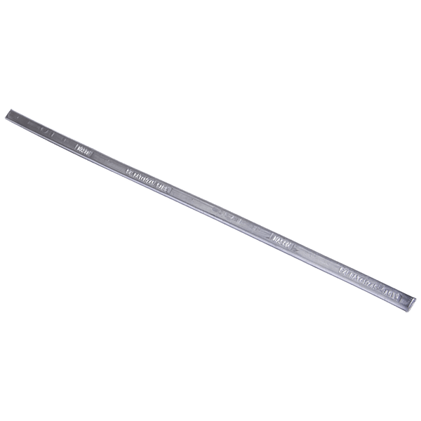 Solder Nasco Stick S4 Per Stick 40 T Nso0040
