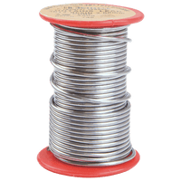 Solder Nasco Resincore 250 G 60 T 1.60 Mm Nso0215