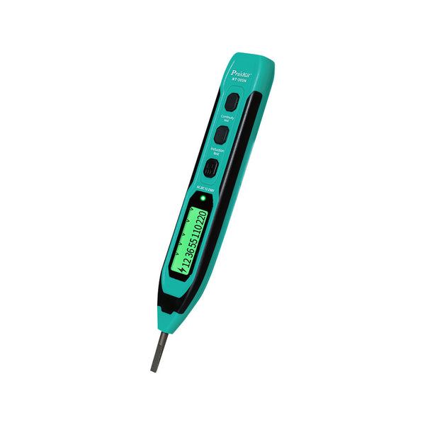 PROSKIT CONTACT VOLTAGE TESTER - NET-NT-305N