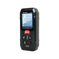PROSKIT NT-6370 LASER DISTANCE MEASURER - NET-NT-6370