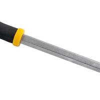 BALL POINT T HANDLE HEX ALLEN KEY 10.0MM X 200MM