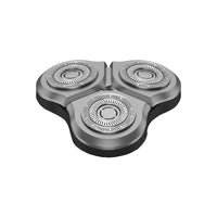 Xiaomi Electric Shaver S500 Replacement Head-NUN4132GL
