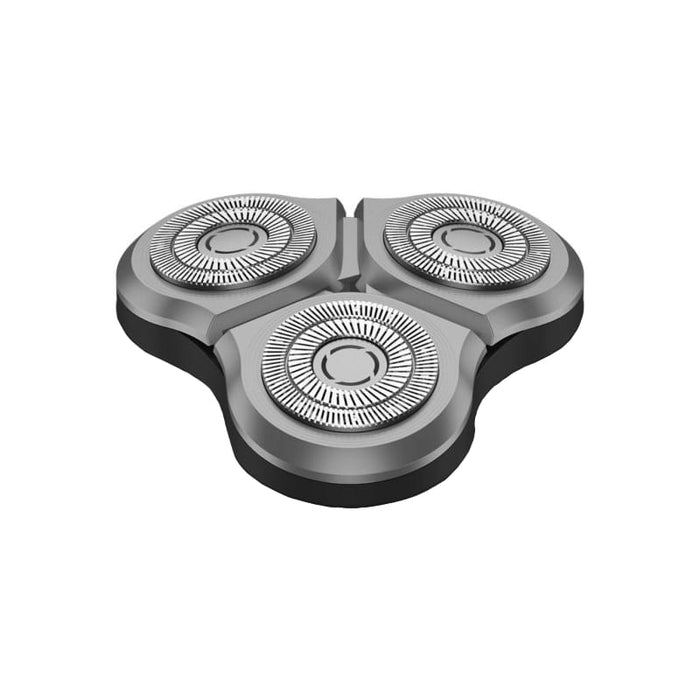 Xiaomi Electric Shaver S500 Replacement Head-NUN4132GL