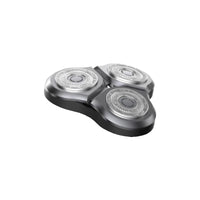 Xiaomi Electric Shaver S500 Replacement Head-NUN4132GL