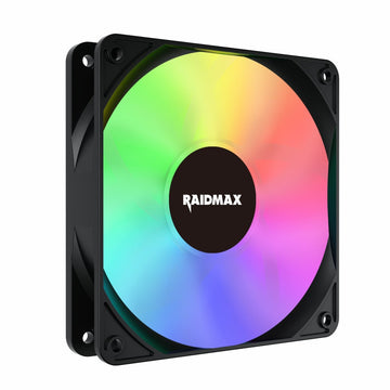 Raidmax