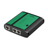 UGREEN Network and Telephone Cable Tester-NW167-10950
