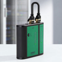 UGREEN Network and Telephone Cable Tester-NW167-10950