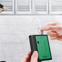 UGREEN Network and Telephone Cable Tester-NW167-10950