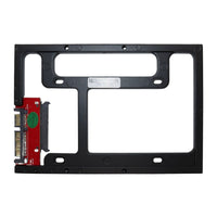 Newertech AdapterDrive 2.5