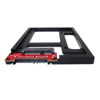 Newertech AdapterDrive 2.5