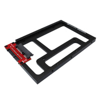 Newertech AdapterDrive 2.5