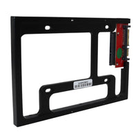 Newertech AdapterDrive 2.5