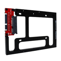 Newertech AdapterDrive 2.5