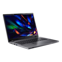 Acer Travelmate P2 14