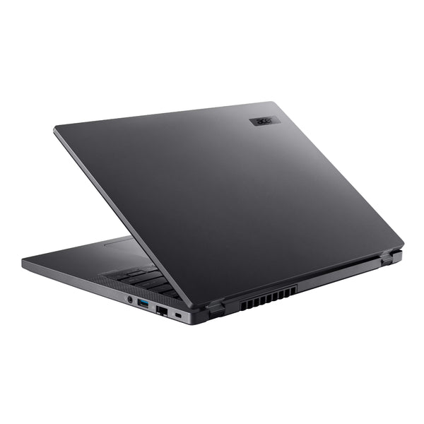 Acer Travelmate P2 14" Laptop | Intel i7-1355U | 8GB DDR4 | 1024 NVMe | Windows 11 Pro-NX.B3XEA.00F