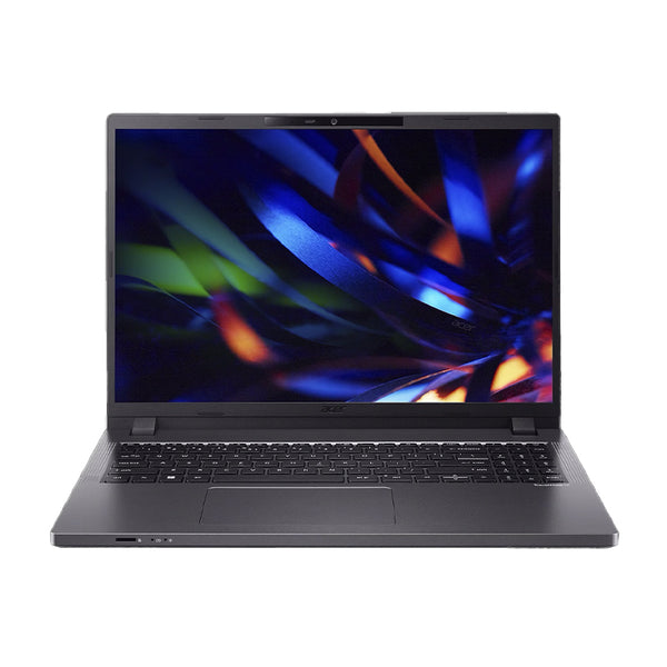 Acer Travelmate P2 16" Laptop | Intel i5-1335U | 8GB DDR4 | 1024 NVMe | Windows 11 Pro-NX.B50EA.007